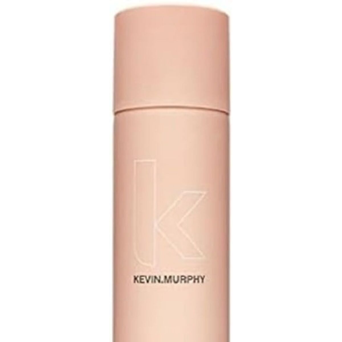 Fiksējošā Bāze Kevin Murphy DOO OVER Gaisma 250 ml